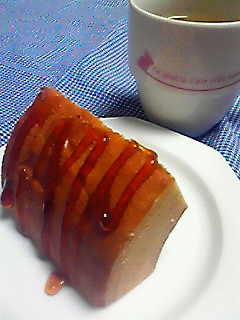 c0119142_22122148.jpg