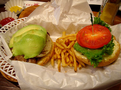 d0078842_125596.jpg