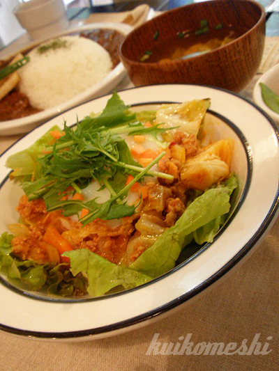 a0135743_1431938.jpg