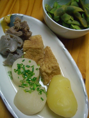 a0100946_17311273.jpg