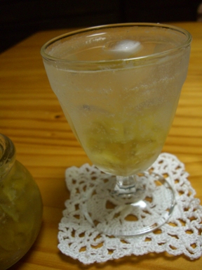 a0100946_17315138.jpg