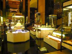 c0108646_22302649.jpg