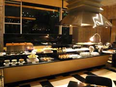 c0108646_2237751.jpg