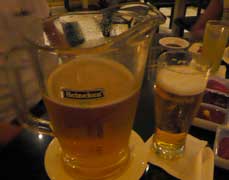 c0108646_22432352.jpg