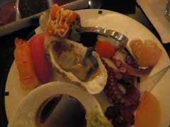 c0108646_22444047.jpg