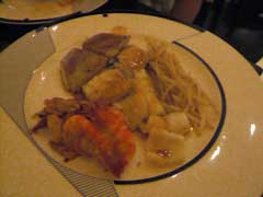 c0108646_22461382.jpg