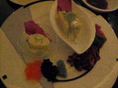c0108646_22465211.jpg