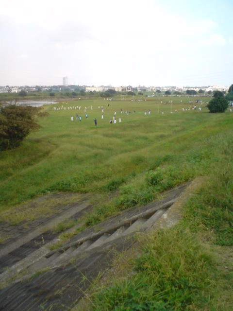 c0132048_74864.jpg