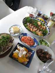 c0148548_23572581.jpg