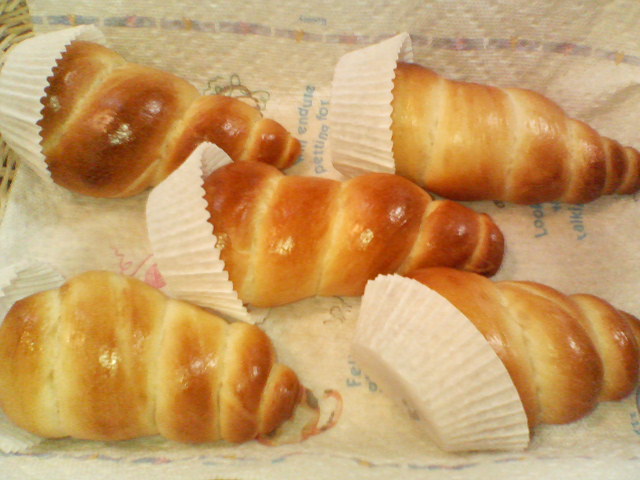 d0124952_2128164.jpg