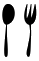 a0119953_111666.gif