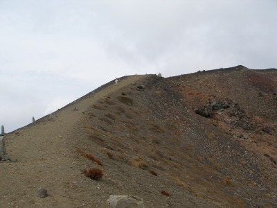 c0037553_1933625.jpg