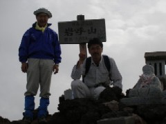 c0037553_195393.jpg