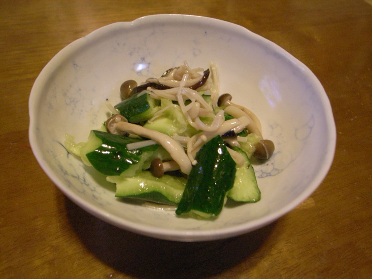 c0138553_22554066.jpg