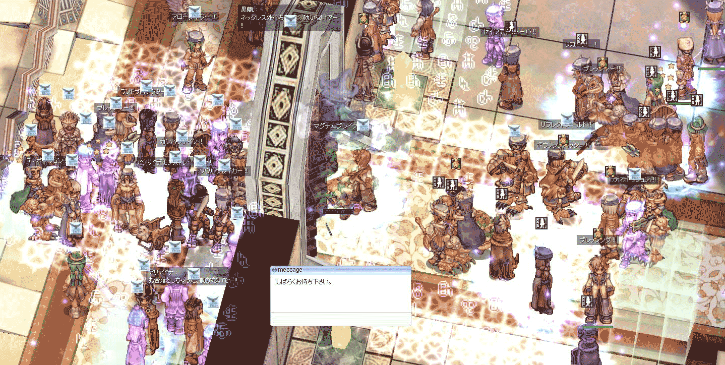 c0220953_2274963.gif