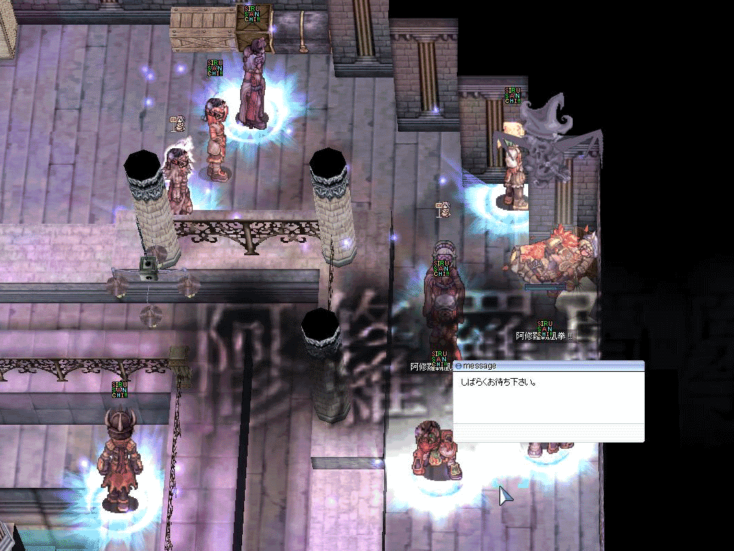 c0220953_2283713.gif