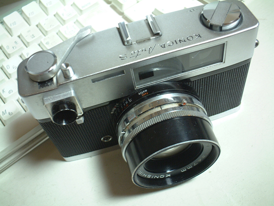 f0176353_20271972.jpg