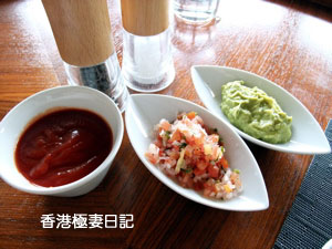 f0190653_913246.jpg