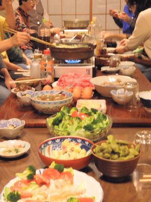 f0096955_1305886.jpg