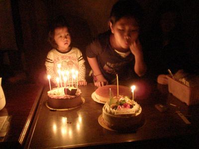 f0096955_1395787.jpg