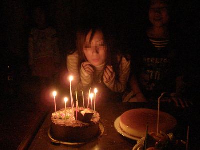 f0096955_1401127.jpg