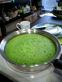f0043656_0145220.jpg