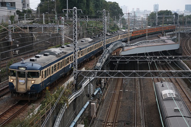 b0002858_2135897.jpg