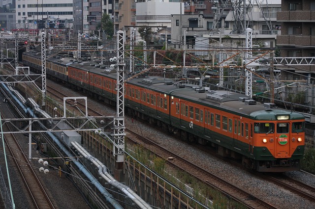 b0002858_2172313.jpg