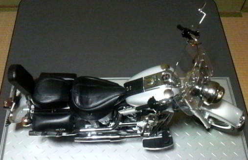 d0021258_2231248.jpg