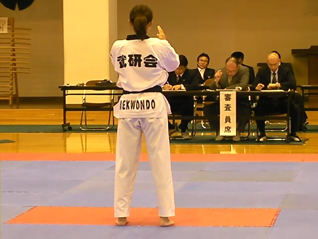 b0128159_12494454.jpg