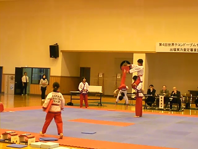 b0128159_130889.jpg
