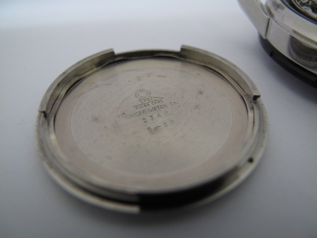 c0126359_1721567.jpg