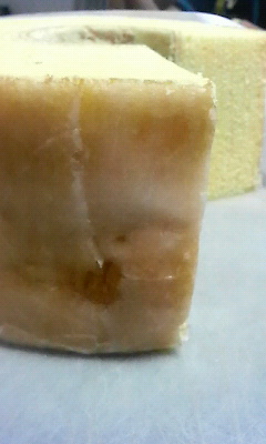 e0139660_13275118.jpg