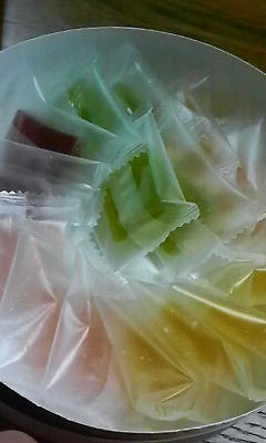 e0139660_13403922.jpg