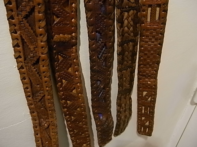 e0196261_0321717.jpg