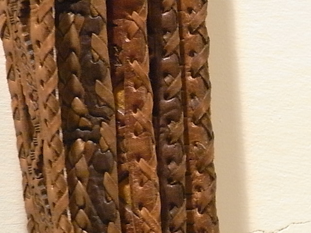 e0196261_0323548.jpg