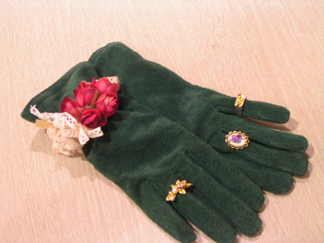 e0196261_22332157.jpg
