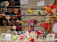 f0058961_22105335.jpg