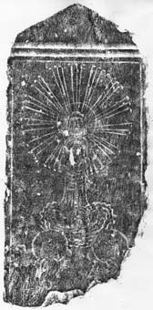 e0018762_188527.jpg