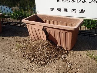 f0062462_21184388.jpg