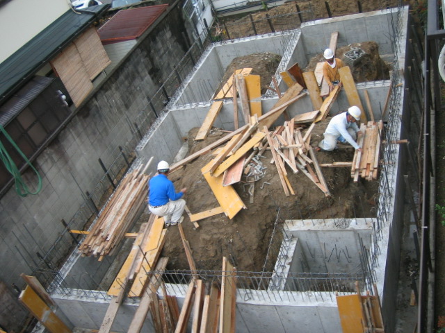 b0174965_17494065.jpg
