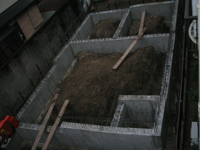 b0174965_17525548.jpg