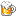 アップロードファイル