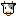 牛