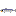 さとと−さんま