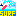 サーフィン