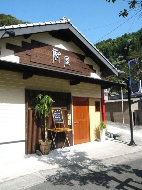 f0142768_2327924.jpg