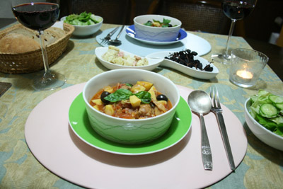 c0117570_16291597.jpg