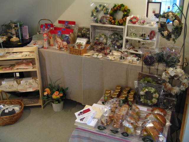 f0191570_2054857.jpg