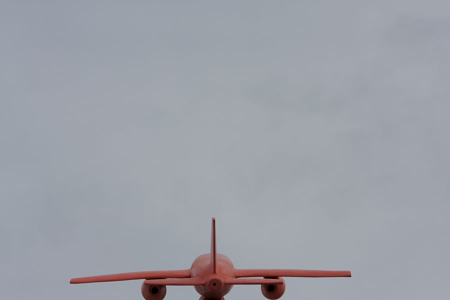a0117972_20525426.jpg